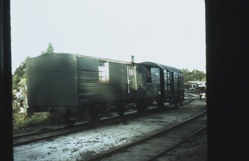 Packwaggon1979